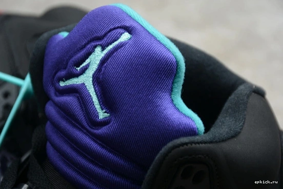 Rep EP Top Retro 3 5 Jordan CZ1786-001 Air CZ1786-001 0429